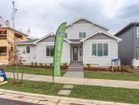 Home in Frog Pond Ridge by Stone Bridge Homes NW