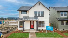 Reed's Crossing by Stone Bridge Homes NW in Portland-Vancouver Oregon