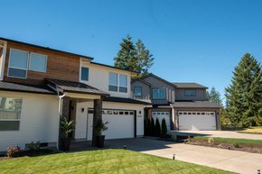 River Terrace Crossing by Stone Bridge Homes NW in Portland-Vancouver Oregon