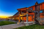 Brasada Ranch - Powell Butte, OR