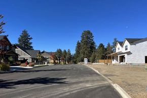 Grand Meadow by Stone Bridge Homes NW in Central Oregon Oregon