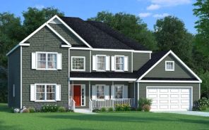 73 Pratt Avenue (The Fenway)