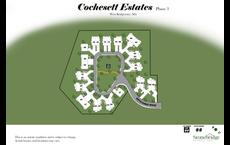Cochesett Estates: West Bridgewater, Massachusetts - Stonebridge Homes Inc.