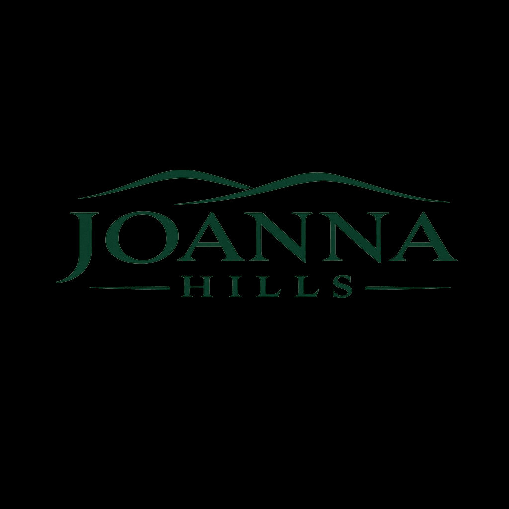 Joanna Hills por Stonebridge Homes Inc. en Boston Massachusetts