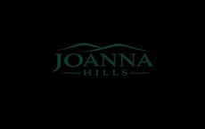 Joanna Hills: Avon, Massachusetts - Stonebridge Homes Inc.