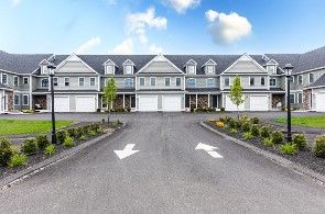 casa en Joanna Hills por Stonebridge Homes Inc.