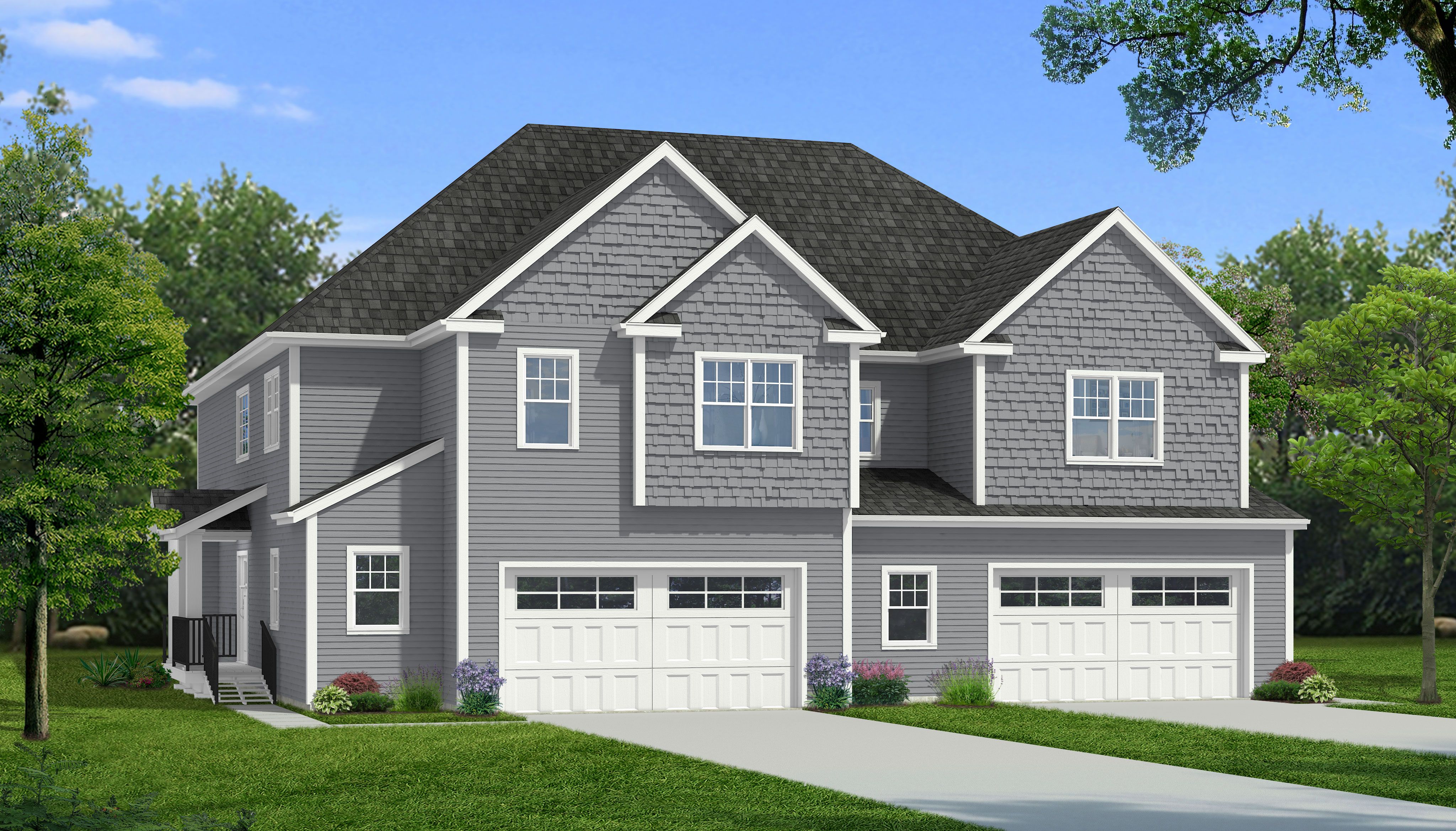 Meadowview Grand A Image