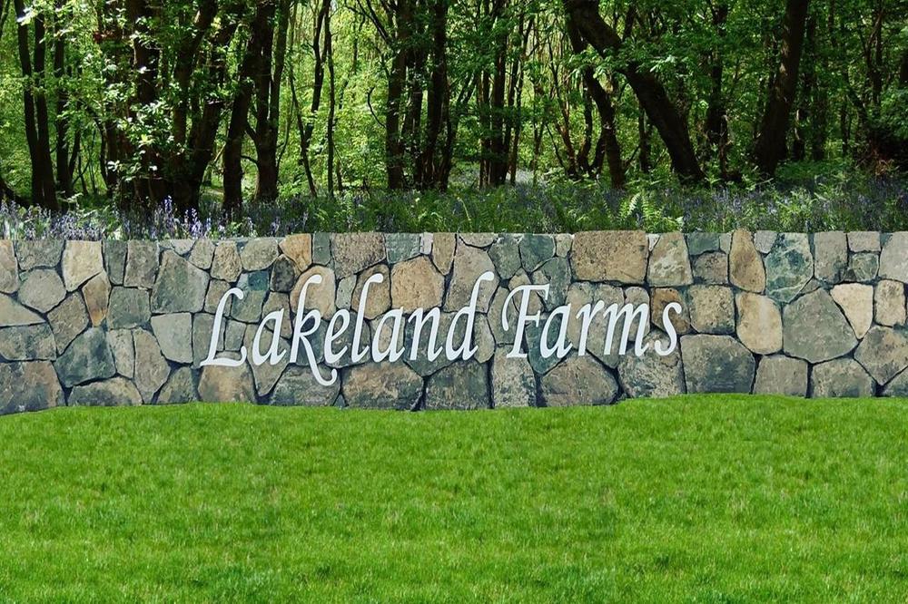 Lakeland Farms