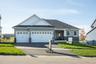 casa en Stone Cottage Construction Inc. por Stone Cottage Construction