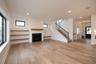 casa en Stone Cottage Construction Inc. por Stone Cottage Construction