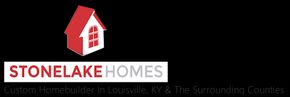 Stonelake Homes - Louisville, KY