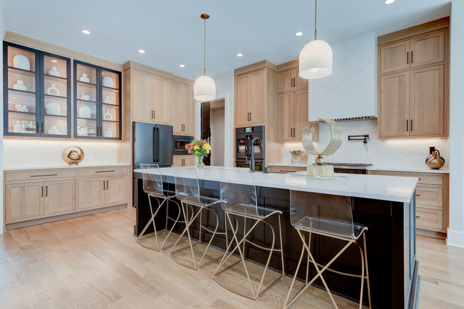 casa en Stonelake Homes por Stonelake Homes