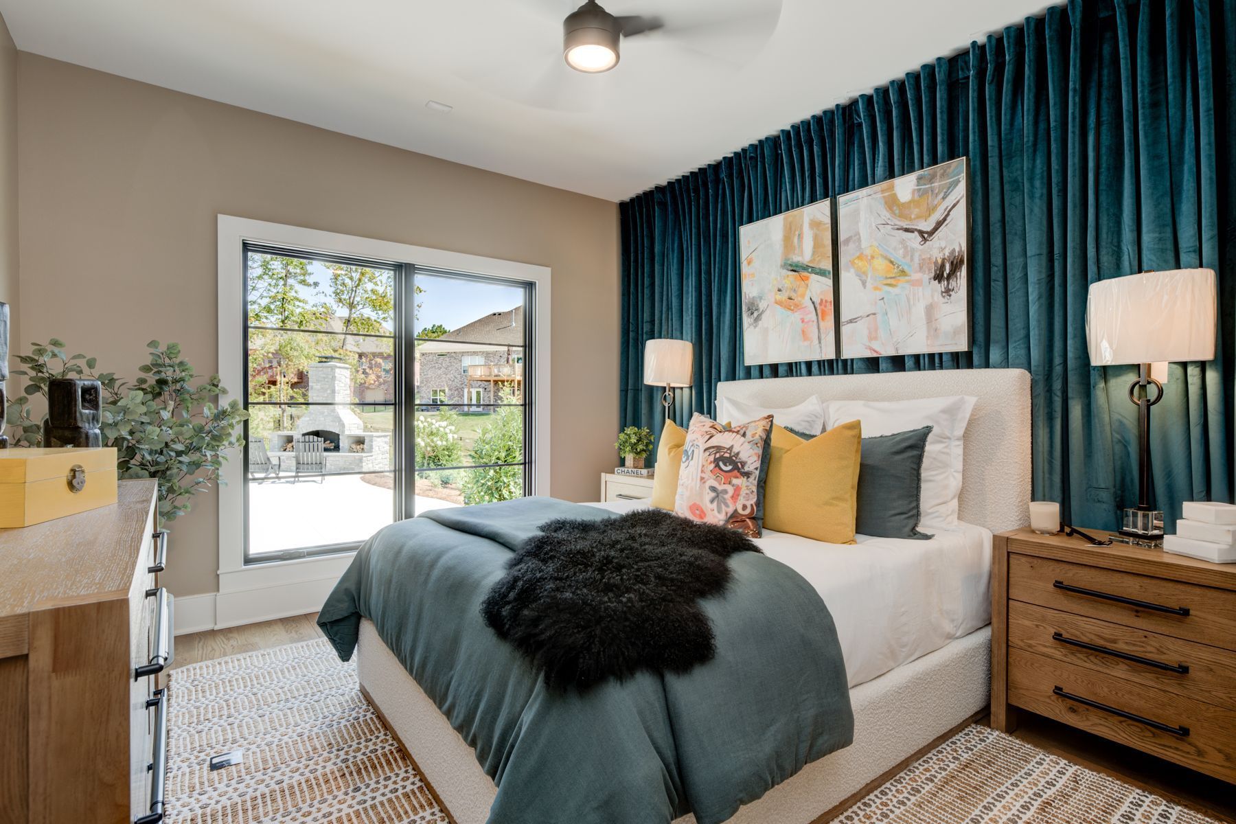 casa en Stonelake Homes por Stonelake Homes