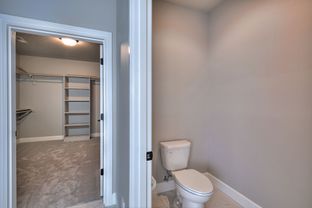 Stonecrest Builders por Stonecrest Builders en Richland Washington