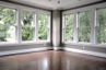 casa en Stone Cliff Builders por Stone Cliff Builders