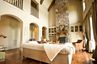 casa en Stone Cliff Builders por Stone Cliff Builders