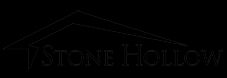 Stone Hollow por Stone Hollow en Detroit Michigan