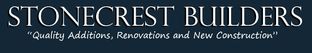 Stonecrest Builders por Stonecrest Builders en Danbury Connecticut