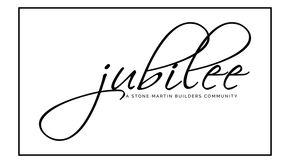 Jubilee by Stone Martin Builders in Montgomery Alabama