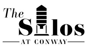 The Silos at Conway - Auburn, AL