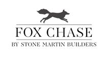 Fox Chase por Stone Martin Builders en Montgomery Alabama