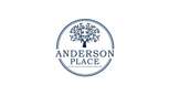 Anderson Place - Madison, AL