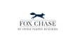 casa en Fox Chase por Stone Martin Builders