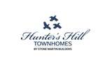 Hunter's Hill Townhomes - Enterprise, AL