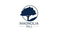 Magnolia Hill por Stone Martin Builders en Huntsville Alabama
