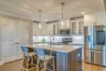 Home in McClain Landing by Stone Martin Builders