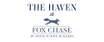 casa en The Haven At Fox Chase por Stone Martin Builders