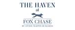 The Haven At Fox Chase - Wetumpka, AL