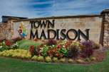 Town Madison - Madison, AL