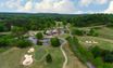 homes in Cherokee Ridge by Evermore Homes