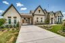 casa en Stonebrook Builder por Stonebrook Builder