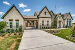 Stonebrook Builder - Carrollton, TX