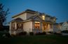 casa en Stonegate Custom Homes por Stonegate Custom Homes