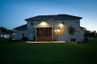 casa en Stonegate Custom Homes por Stonegate Custom Homes