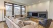 casa en Stonebridge Builders por Stonebridge Builders