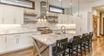 casa en Stonebridge Builders por Stonebridge Builders
