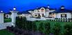 casa en Stonebridge Homes, Inc. por Stonebridge Homes, Inc.