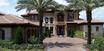 casa en Stonebridge Homes, Inc. por Stonebridge Homes, Inc.