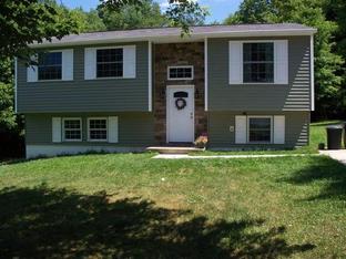 Stone Brothers Construction & Excavating, LLC por Stone Brothers Construction & Excavating, LLC en Pittsburgh Pennsylvania
