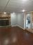 casa en Stone Brothers Construction & Excavating, LLC por Stone Brothers Construction & Excavating, LLC
