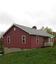 casa en Stone Brothers Construction & Excavating, LLC por Stone Brothers Construction & Excavating, LLC