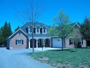 Stonehaven Remodeling Services por Stonehaven Remodeling Services en Charlotte South Carolina
