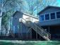 casa en Stonehaven Remodeling Services por Stonehaven Remodeling Services