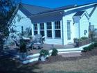 Stonehaven Remodeling Services - Fort Mill, SC