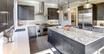 casa en Stoneking Enterprises por Stoneking Enterprises