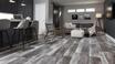 casa en Stoneking Enterprises por Stoneking Enterprises